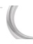 2x 1 Çift Pürüzsüz Kaynaklı Cilalı Tekne Deniz Paslanmaz Çelik 5 x 25MM (Yurt Dışından) 2