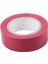 Quanbu 19MM*10M Duck Kanal Su Geçirmez Bant, Kırmızı (Yurt Dışından) 4