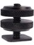 Tripod 1/4 Inç Vidalı Flaş Ayakkabı Montaj Adaptörü (Yurt Dışından) 2