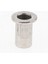 [ALLGOOD]304 Paslanmaz Çelik Perçin Somunu Rivnut Insert Somunları M4, M5, M6, M8 (Yurt Dışından) 5