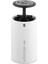 Wowstick Taşınabilir Wowcase Mini Tornavida Uçları Kafa Saklama Kutusu Tutucu Taban Tepsisi Xiaomi Wowstick 1 S 1f 1 P Güç Elektrikli Tornavida (Yurt Dışından) 1