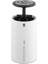 Wowstick Taşınabilir Wowcase Mini Tornavida Uçları Kafa Saklama Kutusu Tutucu Taban Tepsisi Xiaomi Wowstick 1 S 1f 1 P Güç Elektrikli Tornavida (Yurt Dışından) 2