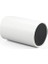Wowstick Taşınabilir Wowcase Mini Tornavida Uçları Kafa Saklama Kutusu Tutucu Taban Tepsisi Xiaomi Wowstick 1 S 1f 1 P Güç Elektrikli Tornavida (Yurt Dışından) 5