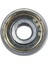 Flyeer Gümüş Metal 627Z Sabit Bilyalı Rulman Rulman 7mm x 22MM x 8mm (Yurt Dışından) 4