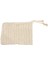 Srıwen 6 Adet Doğal Peeling Sabun Çanta El Yapımı Sisal Sabun Çanta Doğal Sisal Sabun Tasarrufu Kese Tutucu Banyo Sabunu Tutucu Çanta (Yurt Dışından) 2