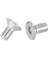 Srıwen M3 x 6mm Altıgen Soket Havşa Düz Başlı Vida Cıvataları 50 Adet (Yurt Dışından) 4