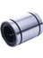 Flyeer LM20UU 20MM Iç Çap Doğrusal Hareket Bilyalı Burç Rulman Burç Gümüş (Yurt Dışından) 2
