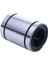 Flyeer LM20UU 20MM Iç Çap Doğrusal Hareket Bilyalı Burç Rulman Burç Gümüş (Yurt Dışından) 4