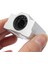 Flyeer SCS10UU 10MM Doğrusal Hareket Bilyalı Rulman Slayt Burç Bloğu Gümüş (Yurt Dışından) 3