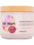 Ice Cream Keratin Yeniden Yapılandırıcı Maske 500 ml 1