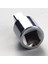 8mm Kare Yağ Karteri Tahliye Tapası Anahtar Aracı Sökücü Peugeot Kare Yağ Karteri Tahliye Tapası Anahtar Aracı Sökücü Eatop (Yurt Dışından) 5