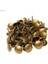 3x 100 Adet Antik Bronz Döşeme Çivi Mobilya Çıtçıt/pimleri/pimleri 10X10MM (Yurt Dışından) 4