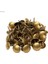 3x 100 Adet Antik Bronz Döşeme Çivi Mobilya Çıtçıt/pimleri/pimleri 10X10MM (Yurt Dışından) 5