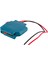 18V -Ion Dıy Dönüştürücü Için Adaptör Dönüştürücü (Yurt Dışından) 1