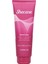 Shecare Repair Mask Onarıcı Saç Maskesi 250 ml 1