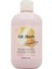 Ice Cream Argan Age Pro-Age Argan Yağlı Parlaklık Şampuanı 300 ml 1