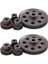 8x Diferansiyel Ana Metal Dişli 64T 17T 21T 26T Motor Dişli Rc Araba Parçası 1/10 Rc Araba Kamyon 94111 (Yurt Dışından) 1