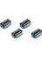 4 Adet Yedek Tıraş Makinesi Folyo Kaset Kafası 40B Için CT2S CT2CC CT3CC CT4S CT4CC CT5CC CT6CC (Yurt Dışından) 1