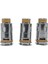 10 Adet/takım Yedek Bobin Kafası Ka1 0.4ohm Bobin Boost Pod/hero E Için (Yurt Dışından) 1
