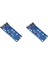 2x Ngff M.2 Adaptörü M2 - Sata 3 Adaptörü M.2 - Sata Adaptörü SSD M2 - Sata Genişletme Kartı B Anahtar Desteği 30/42/60/80MM (Yurt Dışından) 1