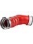 Araba Motoru Turbo Intercooler Borusu, X5 E70 X6 E71 M57N2 Motor Turbo Hortumu 11617799873 (Yurt Dışından) 1