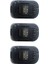 18V BL1830 BL1860 BL1815 Li-Ion Için 3x MT20DL Adaptör, 18V 20V Li-Ion Için (Yurt Dışından) 1