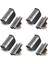 4x Yedek Tıraş Makinesi Folyo Kesici Bıçak 30B 330 199 197S-1 195S-1 4845 4745 5743 7516 7475 7493 7763 7783 (Yurt Dışından) 1