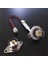 4x DC12-24V Uvc 270-280NM Ultraviyole Su Arıtma Sterilizasyon Su Sebili Nemlendirici LED Dezenfeksiyon Modülü (Yurt Dışından) 1