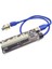 Pcıe Pcı-E Pcı Express X1 Pcı Yükseltici Kart Veri Yolu Kartı Yüksek Verimli Adaptör Dönüştürücü USB 3.0 Kablosu Masaüstü Bilgisayar Için (Yurt Dışından) 1