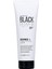 Black Pepper Thermal Protection Iron Mask Isı Koruyucu Güçlendirici Saç Maskesi 250 ml 1