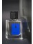 Blue İce Erkek Parfüm EDP 50 ml 4