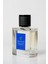 Blue İce Erkek Parfüm EDP 50 ml 1