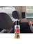 Held't Genel Amaçlı Araç Kapı Menteşe Konveyör Gıcırdama Giderici Silikon 400 ml 3