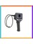 Maxivideo MV480 Dijital Videoscope 1