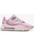 Aır Max 270 React Kadın Spor Ayakkabı - CZ0364 600 2