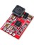 TP5000 2A Lityum Lipfepo4 Pil Şarj Modülü 1s 3.6V / 4.2V Li-On Batarya Akü Mp3 Mp4 1