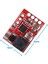 TP5000 2A Lityum Lipfepo4 Pil Şarj Modülü 1s 3.6V / 4.2V Li-On Batarya Akü Mp3 Mp4 2