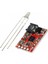 TP5000 2A Lityum Lipfepo4 Pil Şarj Modülü 1s 3.6V / 4.2V Li-On Batarya Akü Mp3 Mp4 8
