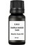 Damla Sakızı Yağı 20 ml (Mastic Gum Oil) 1
