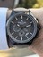 Exclusive Aktif Göstergeli ve Dual Time Özllikli Spor ve Şık Erkek Kol Saati 1