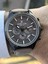 Exclusive Aktif Göstergeli ve Dual Time Özllikli Spor ve Şık Erkek Kol Saati 2