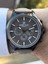 Exclusive Aktif Göstergeli ve Dual Time Özllikli Spor ve Şık Erkek Kol Saati 3