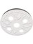 Tavan Spot Göbek TSG-12-56CM Çap 2
