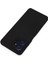 Xiaomi Redmi Note 12 4g Kılıf Nano Içi Kadife Silikon - Siyah 300099 3