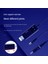 USB Boost Dönüştürücü USB Step-Up Dönüştürücü Kablosu Dc 5V - 9V 12V 3.5X1.35MM Güç Dönüştürücü Için Bağlayıcı, 1 Destek 2 (Yurt Dışından) 1