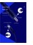 USB Boost Dönüştürücü USB Step-Up Dönüştürücü Kablosu Dc 5V - 9V 12V 3.5X1.35MM Güç Dönüştürücü Için Bağlayıcı, 1 Destek 2 (Yurt Dışından) 2