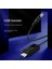 USB Boost Dönüştürücü USB Step-Up Dönüştürücü Kablosu Dc 5V - 9V 12V 3.5X1.35MM Güç Dönüştürücü Için Bağlayıcı, 1 Destek 2 (Yurt Dışından) 3