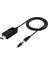 USB Boost Dönüştürücü USB Step-Up Dönüştürücü Kablosu Dc 5V - 9V 12V 3.5X1.35MM Güç Dönüştürücü Için Bağlayıcı, 1 Destek 2 (Yurt Dışından) 5