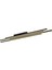 Ledli Avize LD-5103-4 1