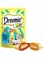 Mix Kedi Ödül Maması Somon Balıklı ve Peynirli 60 gr 1